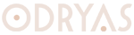 ODRYAS - Connexion au vivant
