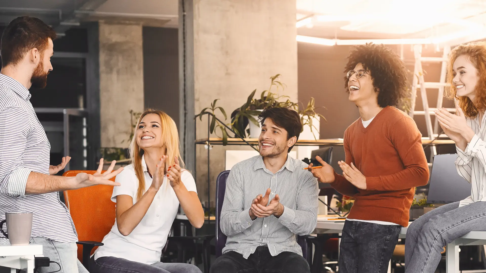 Odryas, réaliser l'harmonisation Vastu de votre lieu de travail