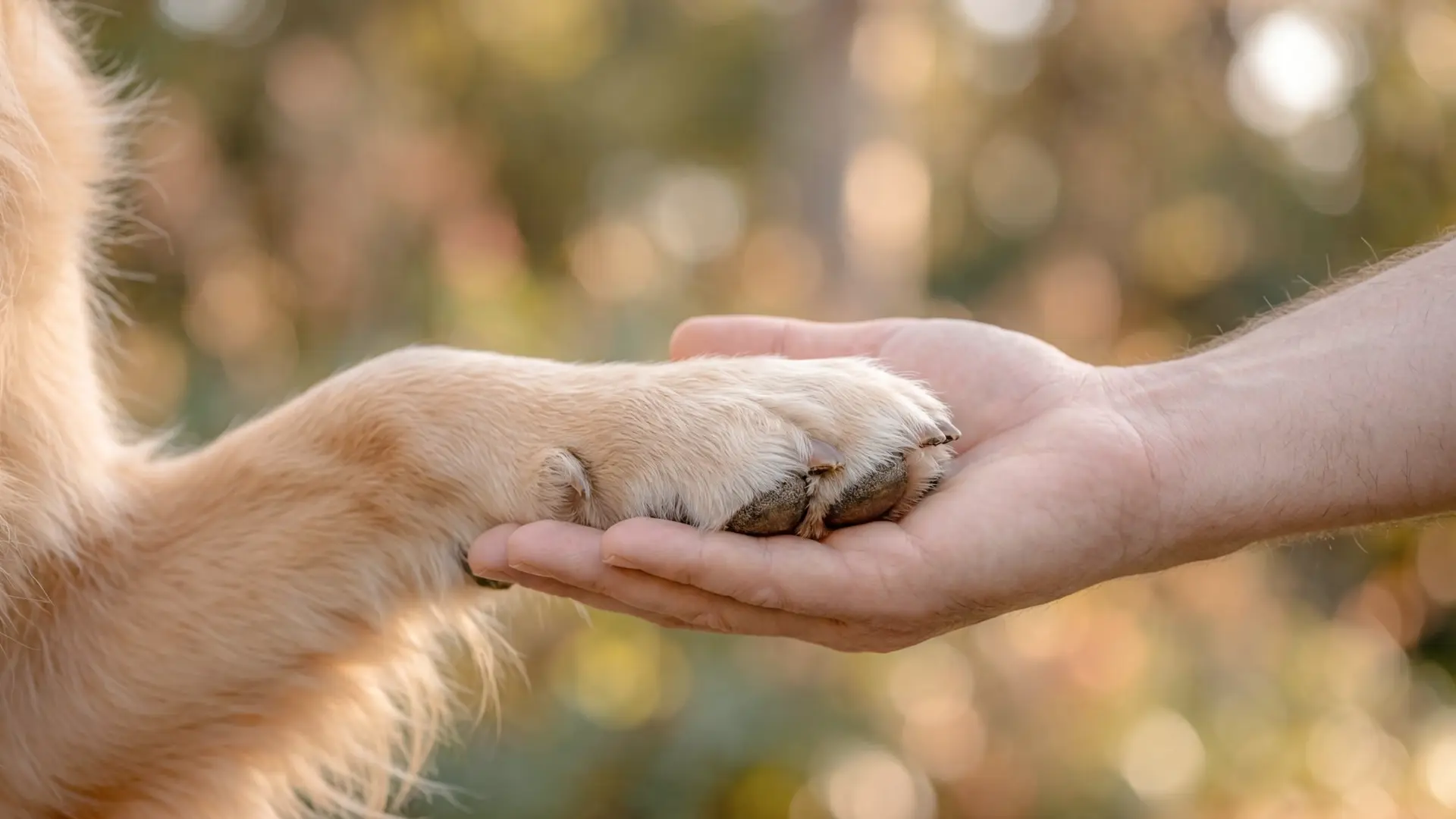 Harmonisation Vastu Shastra et les animaux