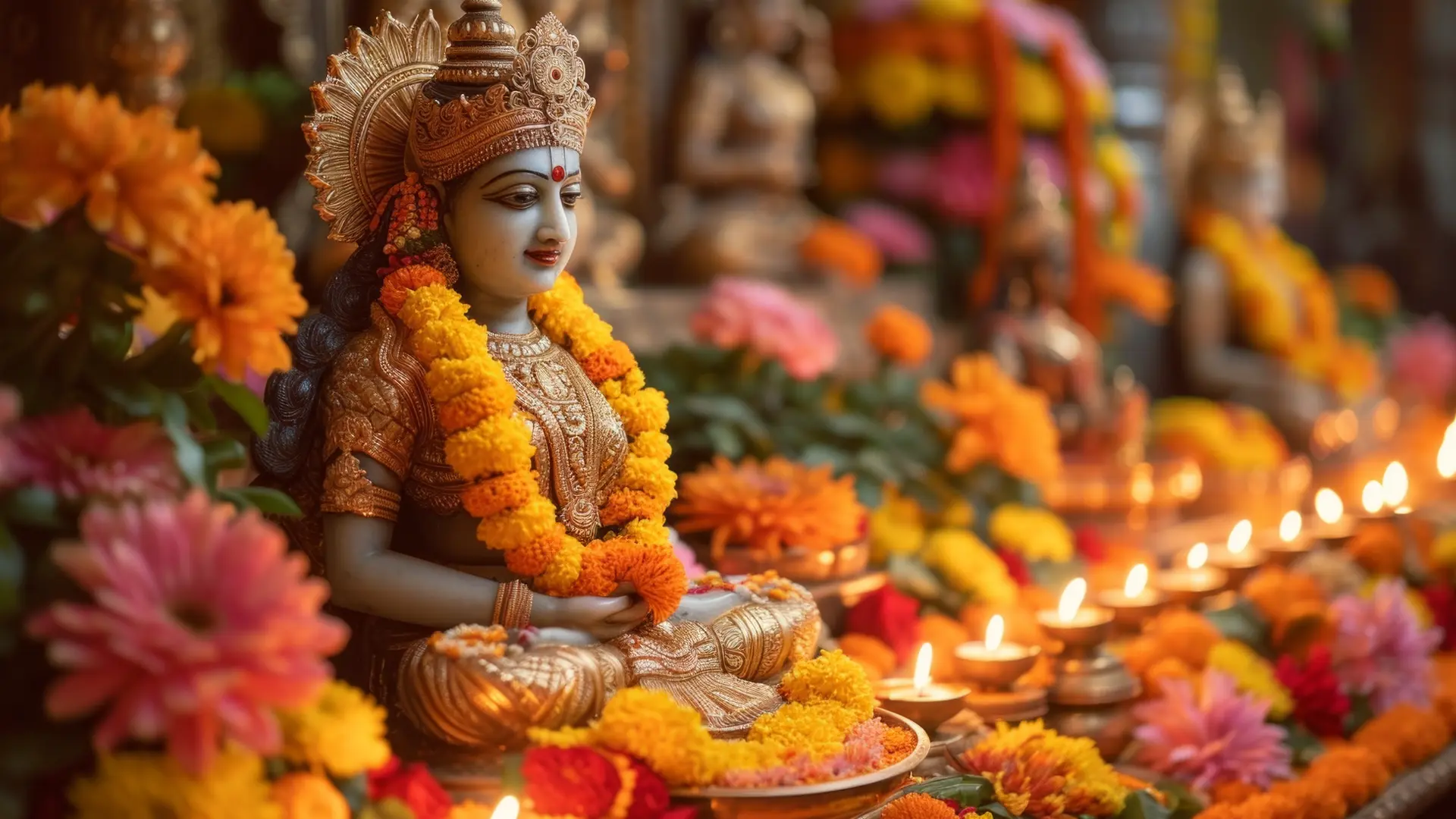 Tarification Vastu Shastra